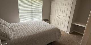 3742 Chantal Circle Gallery 11