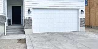 4084 West Harmony Drive - 4084 Gallery 1