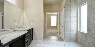 345 Green Heron Gallery 45