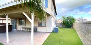 29353 Fall River Lane Gallery 31