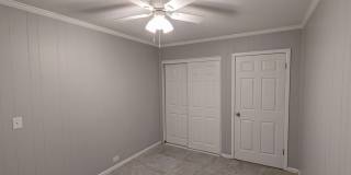 Newly remodeled 3/2 in Southern Hills Gallery 8