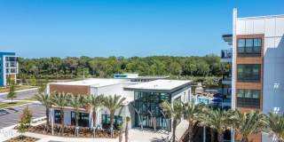 The Reef Apartments Gallery 5