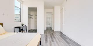 1751 Malcolm Ave - Student Housing Gallery 22