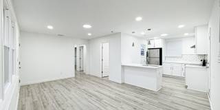 Renovated 3 Bedroom Home in Springfield, TN! Gallery 1