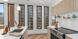 Residences at 111 Gallery 3