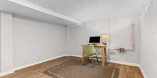 111 W Southern Avenue Gallery 10