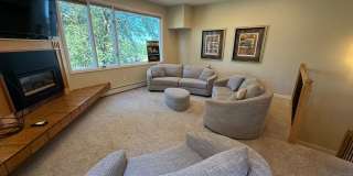 Modern 2-Story Coastal Retreat in Historic Bootleggers Cove Gallery 10
