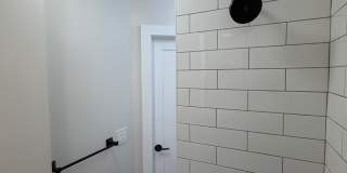 5608 Hudson AveApt 8 Gallery 4