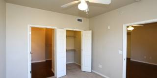 Westridge - Affordable/55+ Senior Living Community Gallery 29