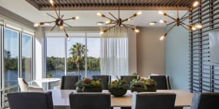 AMLI South Shore Gallery 11
