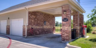 The Terraces at Fall Creek Gallery 26