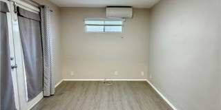 1542 E Woodbury Road Gallery 11