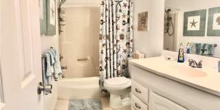 36 Pine Arbor Lane Gallery 14