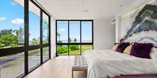 Ocean Villa Emilie by Gather: Private Gym, Pool & Ocean Views Gallery 27