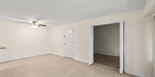 8229 KINGS CHARTER Lane unit: D 8229 KINGS CHARTER Lane unit: D Gallery 12