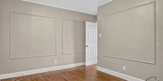 $1675 - Fitzgerlad Brick 3 Bedroom 2 Bath Gallery 18