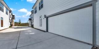 Mission at Davis Ranch Homes for Rent Gallery 49