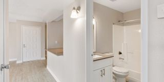 Rise Skyview Gallery 20