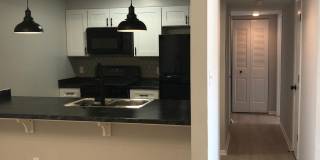 Coventry Court West Apartments Gallery 122