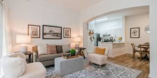 Arrive Chadds Ford Gallery 5