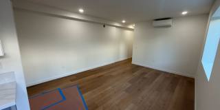 Delta Castle Gallery 9
