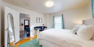 22 Hews St Gallery 8