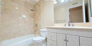 13232 Ocean Vista Road Gallery 18