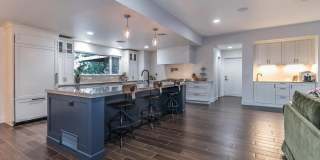 5965 N Sabino Shadow Lane 5965 N Sabino Shadow Lane Gallery 22