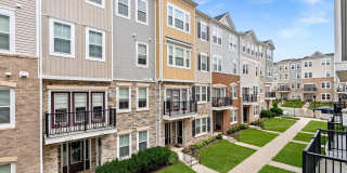 41963 PICKWICK MILL Terrace Gallery 1