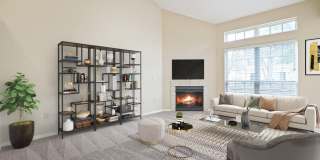 4929 Aspen Pine Boulevard Gallery 5