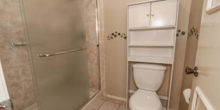 26625 S LAKEMONT Drive Gallery 14