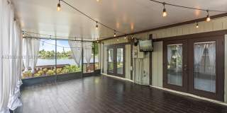 10398 Orange Ct Gallery 18
