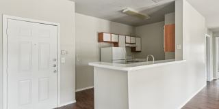 Westpond Apartment Homes Gallery 16
