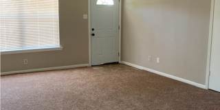 1221 Jones- House Gallery 5