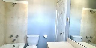 2 Bed/1 Bath Near Campus Gallery 7