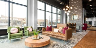 Harper Apartments Gallery 26