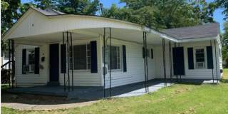 78 3rd Street Gallery 1