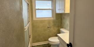 2Bd/1Ba Single Story House - For Viewing! Gallery 8