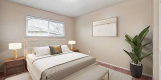 Briggsmore Place Gallery 12