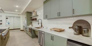 Aspire at Flamingo Grand Gallery 33