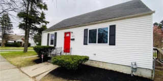 3377 Mulberry Street Gallery 1