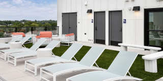 Artisan on 39th Gallery 63