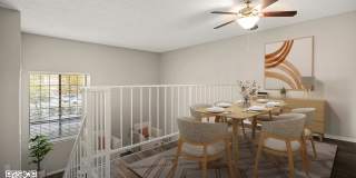 ORO Apartments Gallery 11