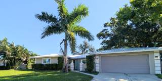 5749 Britannia Drive Gallery 1