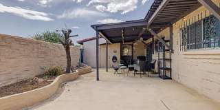 ALL UTILITIES, WIFI AND FURNITURE INCLUDED!! Beautiful Fully Furnished Home with Upgrades & Community Amenities! Gallery 26