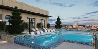 The Josephine The Josephine Gallery 22