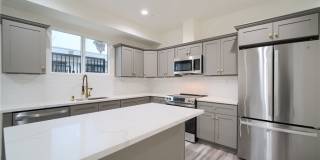 2011 S 8th Avenue Gallery 10