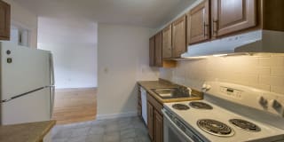 Armington Street Apartments Gallery 3