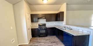 3 Bed in NW OKC! Gallery 7