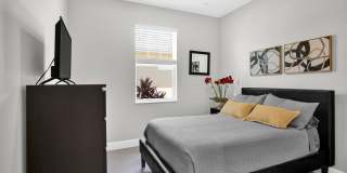109 Salt Shaker Street Gallery 16